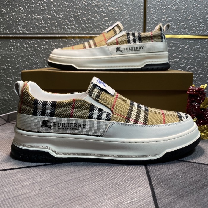 Men sneaker shoes,size 38-45, SS88-757