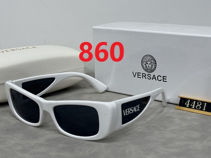 Blue light blocking sunglasses with the box and case ,G25-857-863