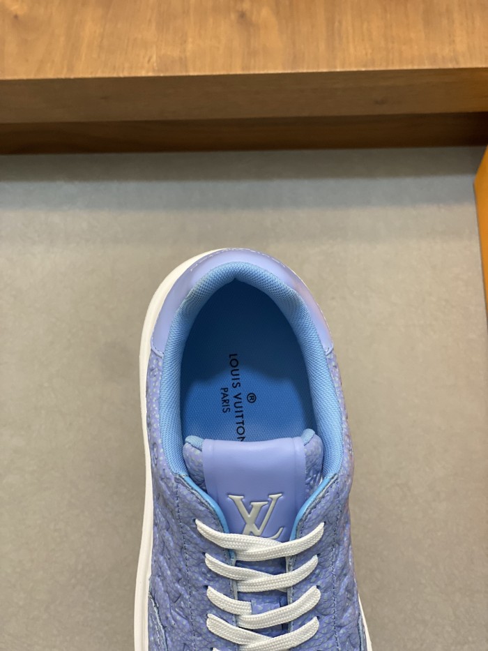 Men sneaker shoes,size 38-45, SS88-772