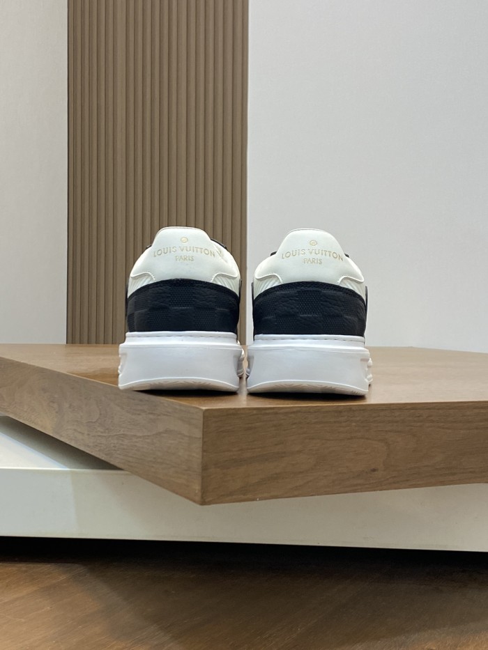 Men sneaker shoes,size 38-46, SS88-775