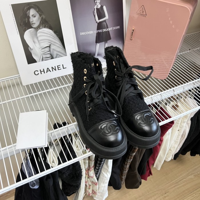 Women boots shoes, size 35-40, SS98-513-515