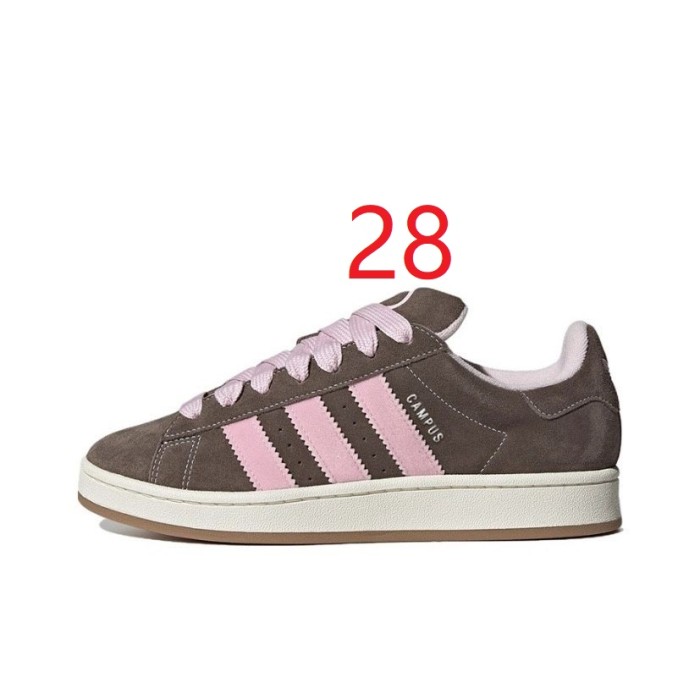 Women Men  sneaker shoes,with box,size 36-40, SS40-27-29