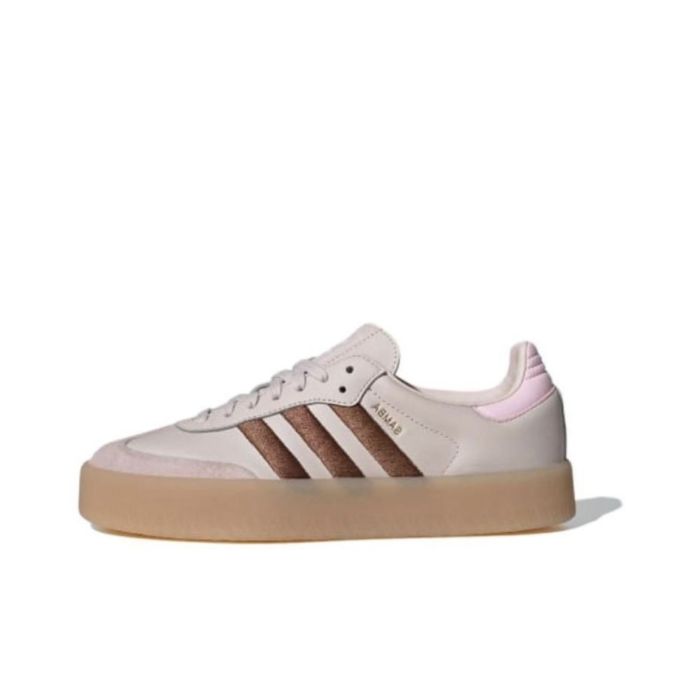 Women sneaker shoes,  size 36-45, SS60-2756-2768