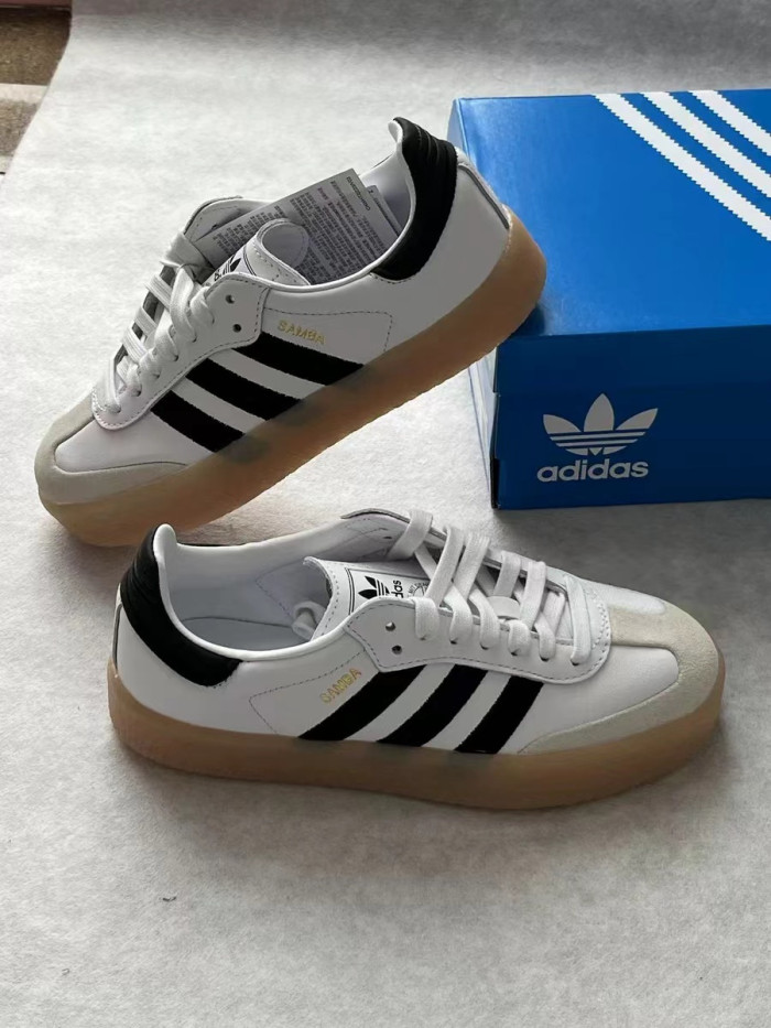 Women sneaker shoes,  size 36-45, SS60-2756-2768