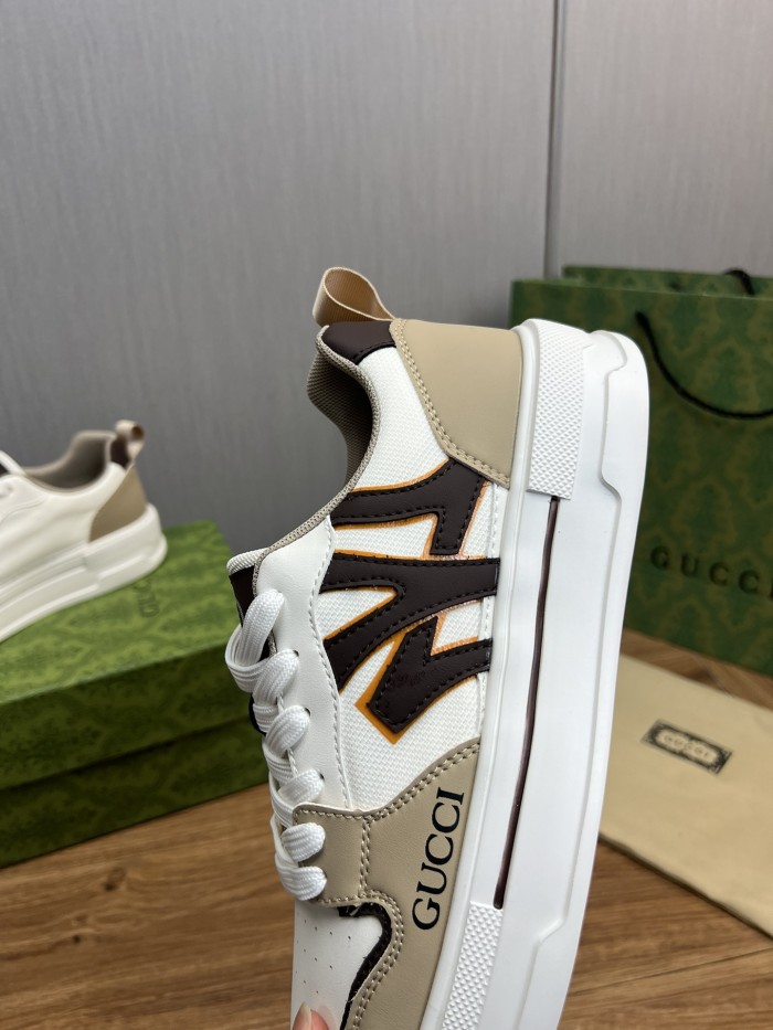 Men sneakers shoes, size 38-44, SS98-521-523