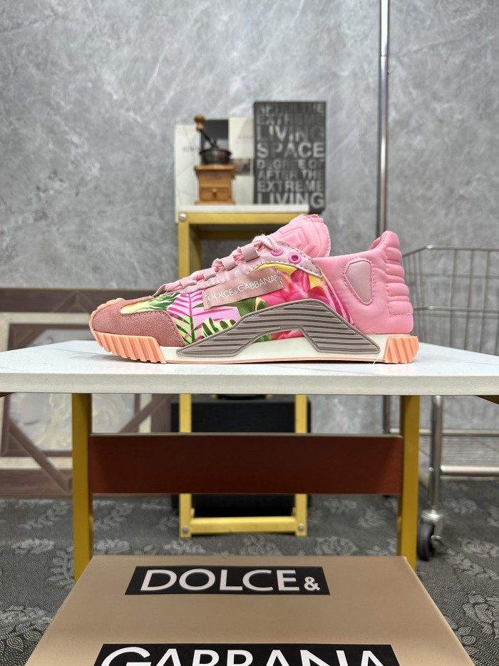 Women men sneakers shoes, size 35-46, SS98-527