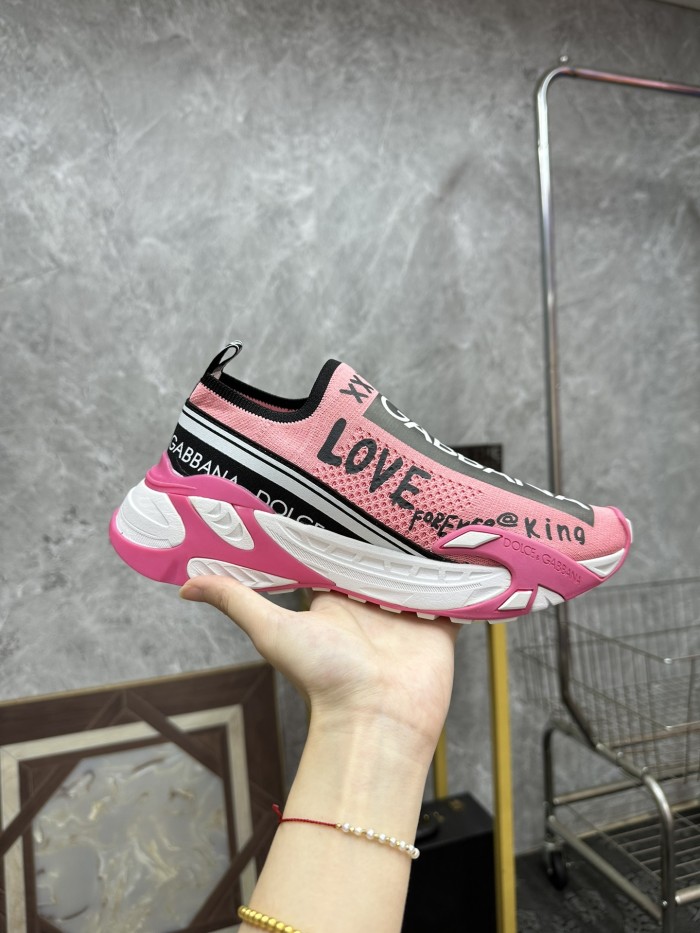 Women men sneakers shoes, size 35-46, SS98-528