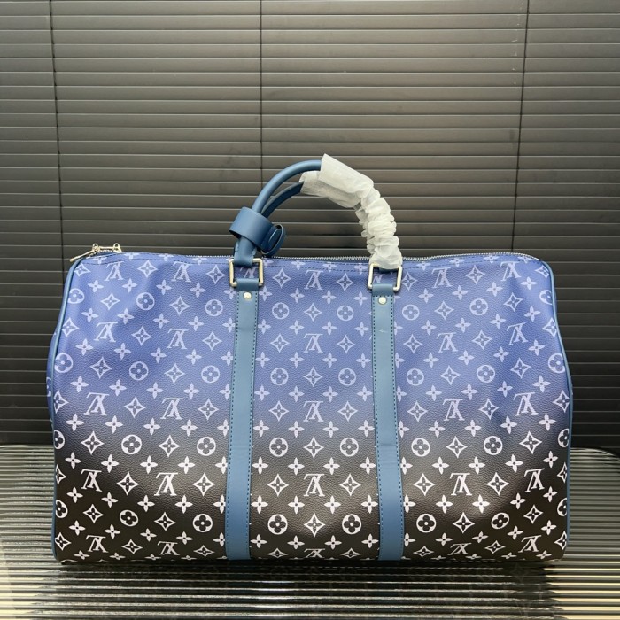 Split leather bag ,AAAA ,size 50x29cm,no box,  B88-1865