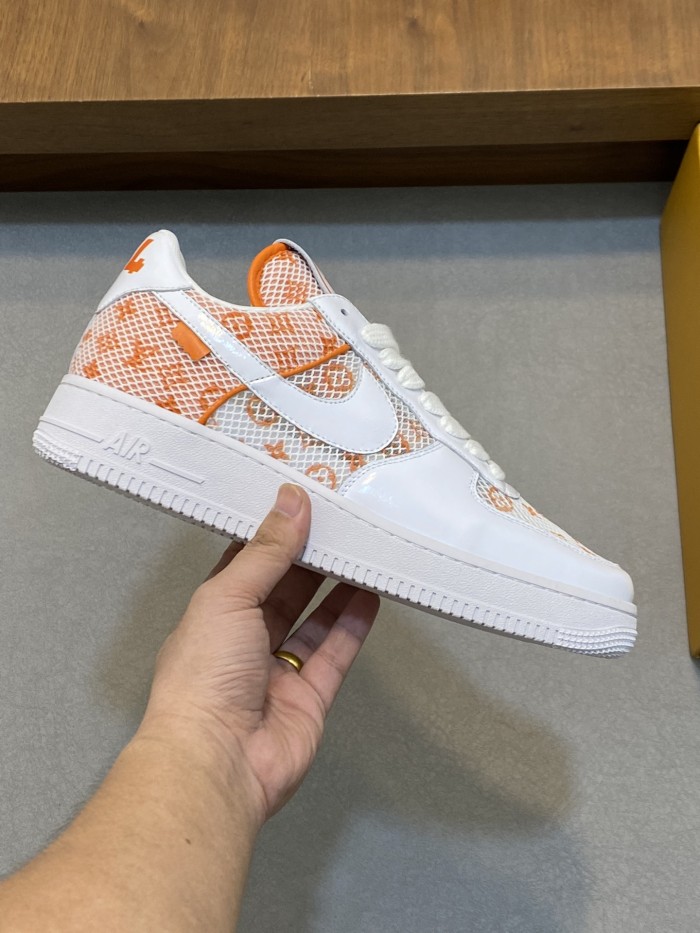 Men sneakers shoes, size 39-46, SS98-540