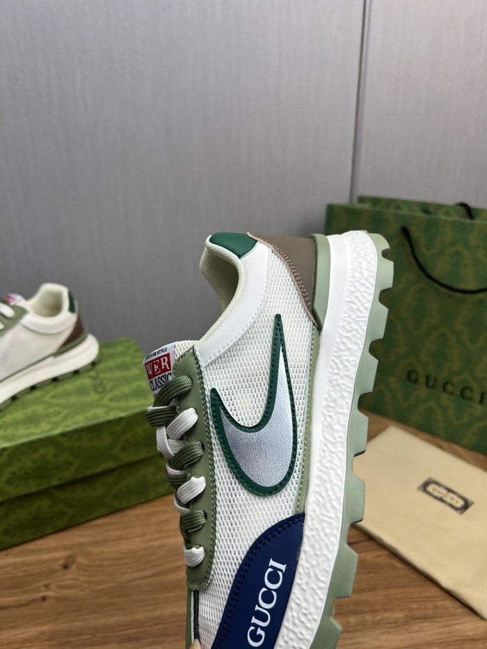 Men sneakers shoes, size 38-44, SS98-524-525
