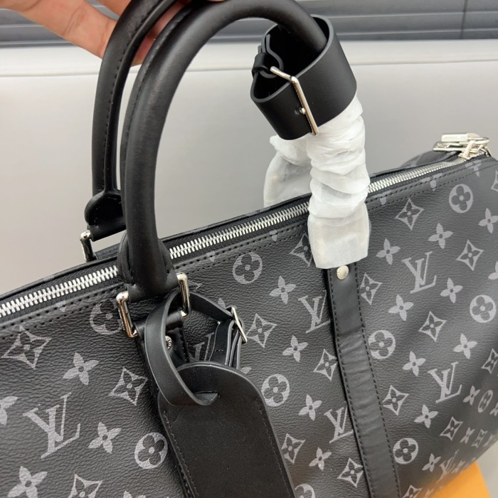 Split leather bag ,AAAA ,size 45x27cm,no box,  B88-1857