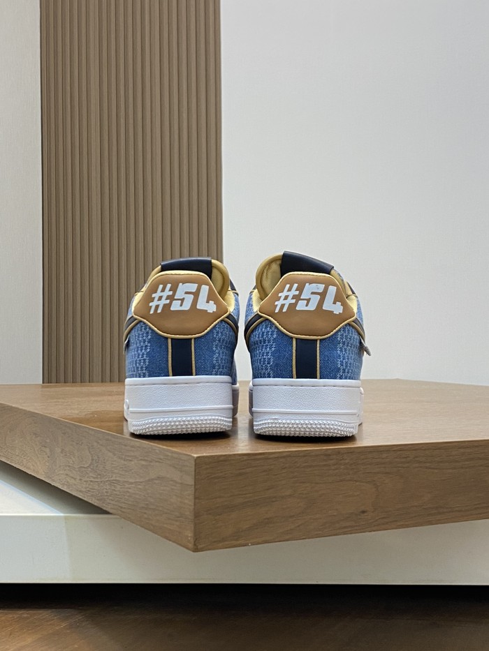 Men sneakers shoes, size 39-46, SS98-536