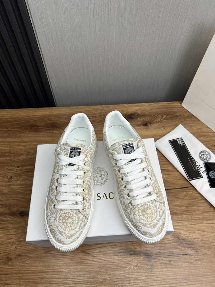 Women men sneakers shoes, size 35-46, SS98-529-531