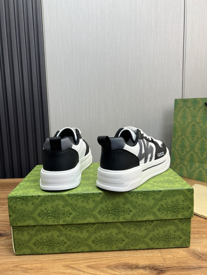 Men sneakers shoes, size 38-44, SS98-521-523