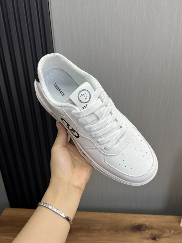 Men sneakers shoes, size 38-44, SS98-516-517