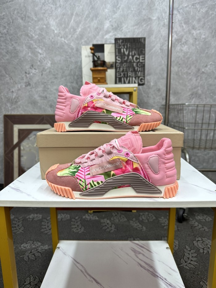 Women men sneakers shoes, size 35-46, SS98-527