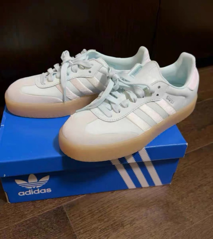 Women sneaker shoes,  size 36-45, SS60-2756-2768