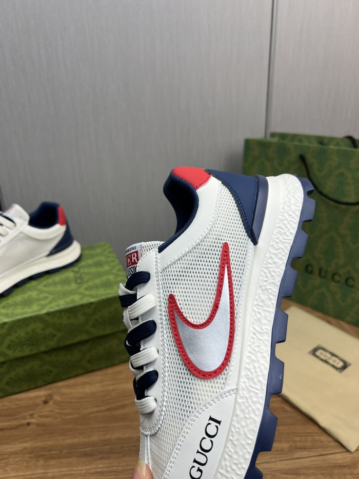 Men sneakers shoes, size 38-44, SS98-524-525