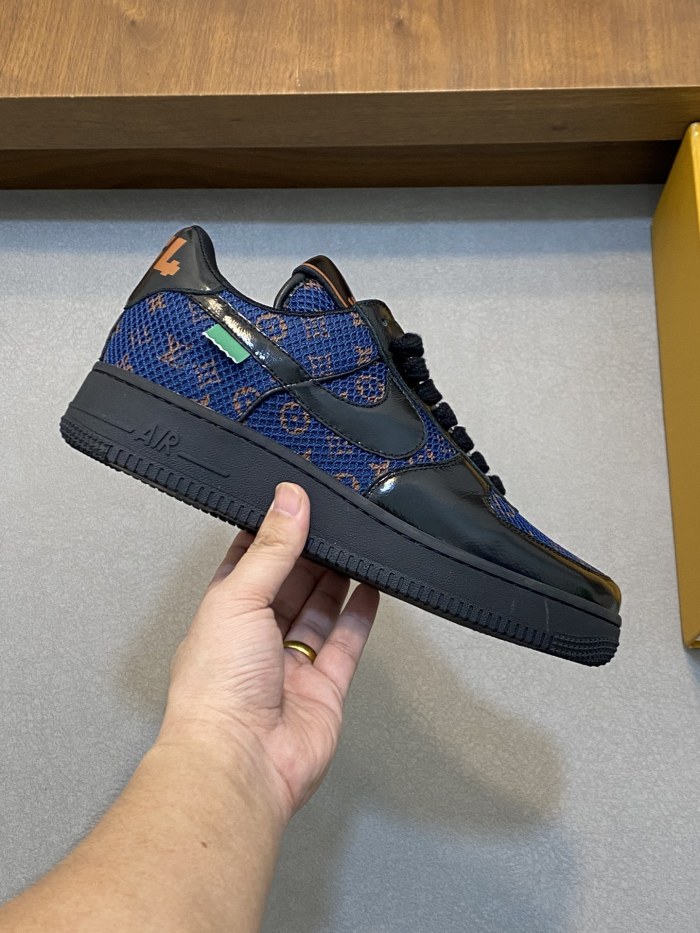 Men sneakers shoes, size 39-46, SS98-538