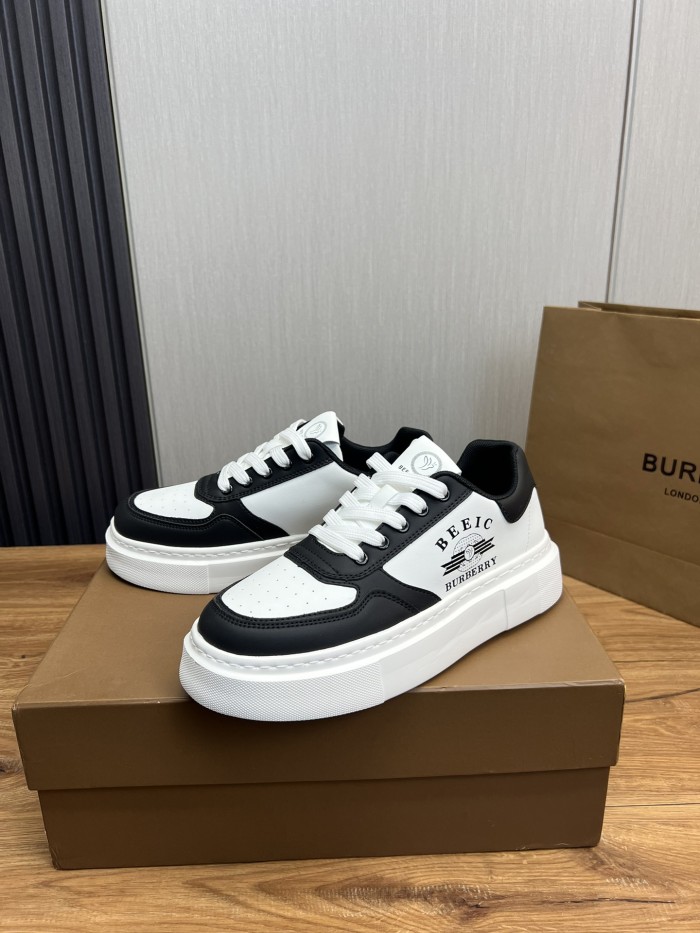 Men sneakers shoes, size 38-44, SS98-519-520