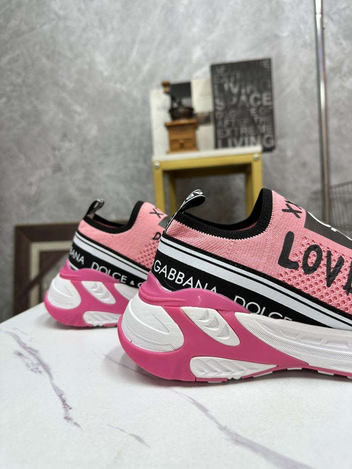 Women men sneakers shoes, size 35-46, SS98-528