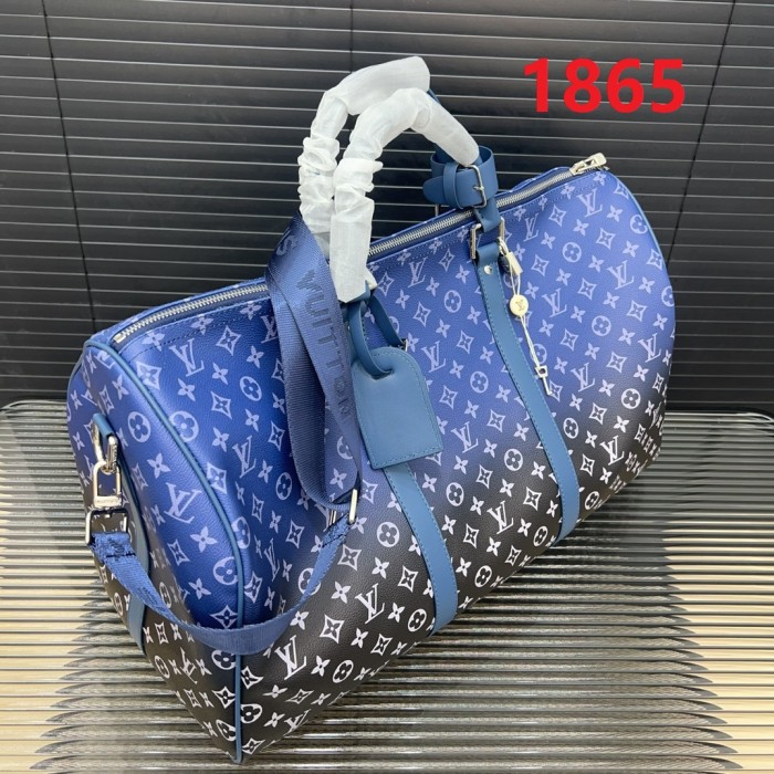 Split leather bag ,AAAA ,size 50x29cm,no box,  B88-1865