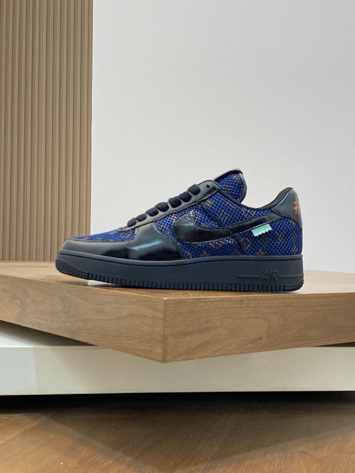 Men sneakers shoes, size 39-46, SS98-538