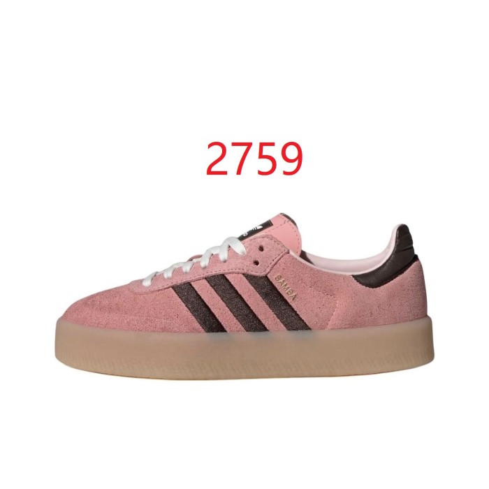 Women sneaker shoes,  size 36-45, SS60-2756-2768