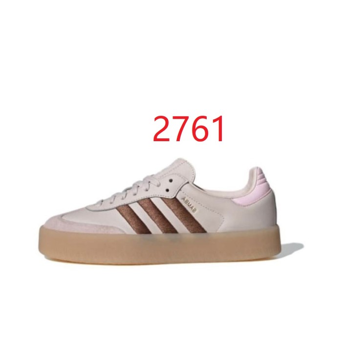 Women sneaker shoes,  size 36-45, SS60-2756-2768
