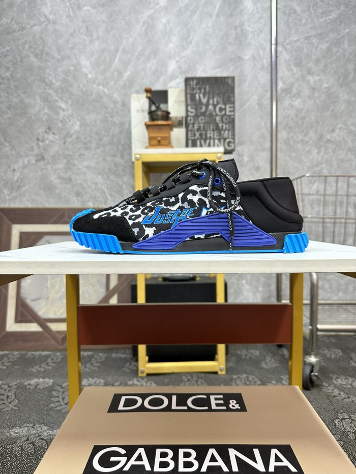 Women men sneakers shoes, size 35-46, SS98-526