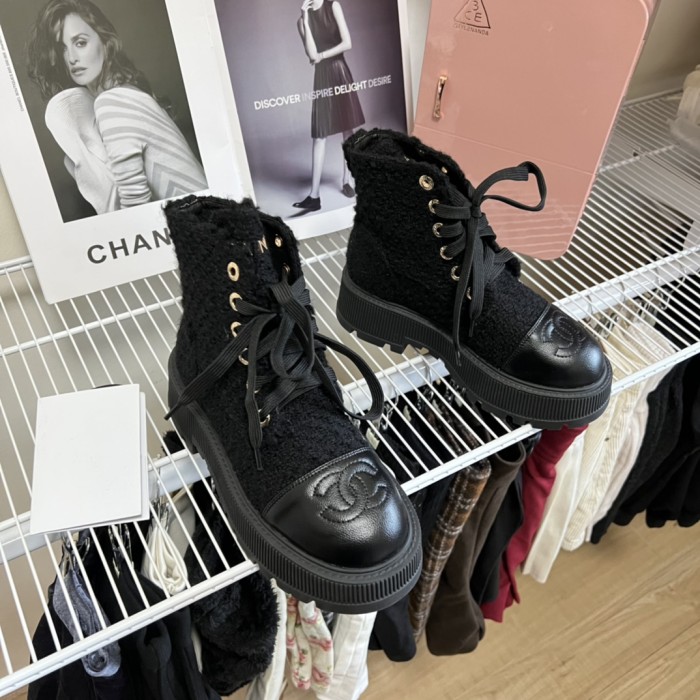Women boots shoes, size 35-40, SS98-513-515