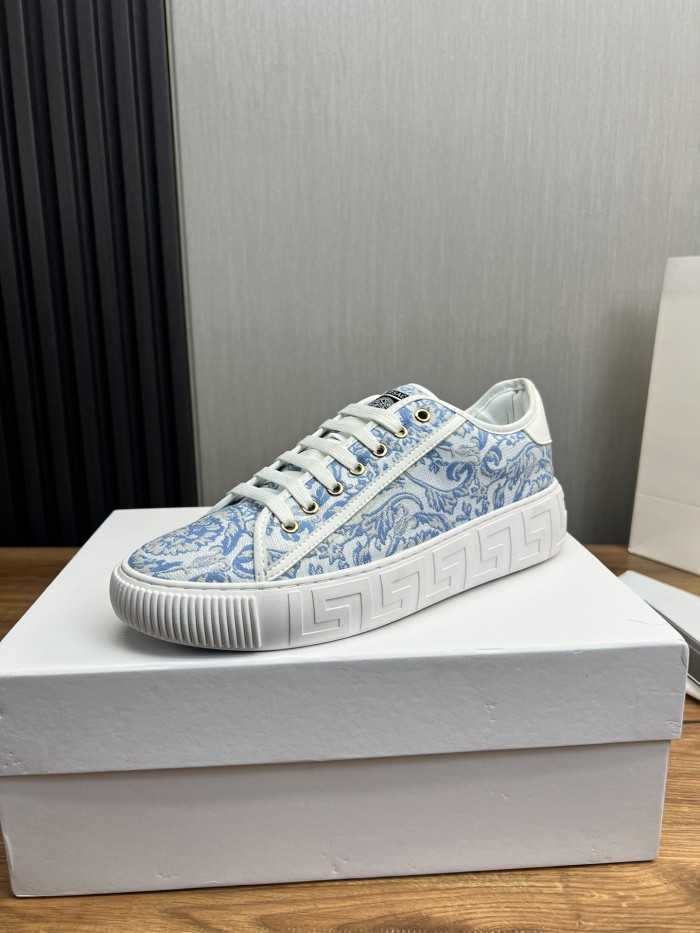 Women men sneakers shoes, size 35-46, SS98-529-531