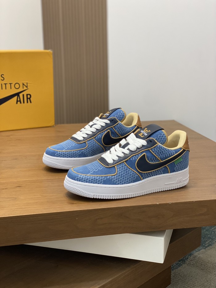 Men sneakers shoes, size 39-46, SS98-536
