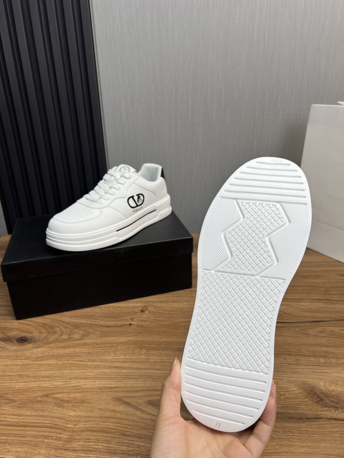 Men sneakers shoes, size 38-44, SS98-516-517