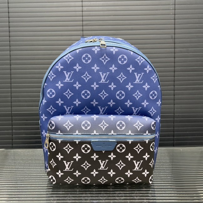 Split leather bag ,AAAA ,size 40x32cm,no box, B88-1864
