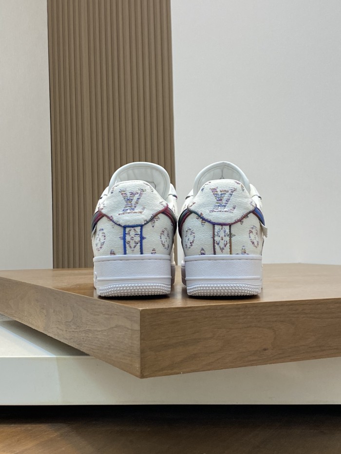 Men sneakers shoes, size 39-46, SS98-535