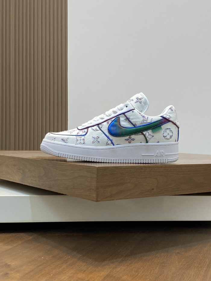 Men sneakers shoes, size 39-46, SS98-535