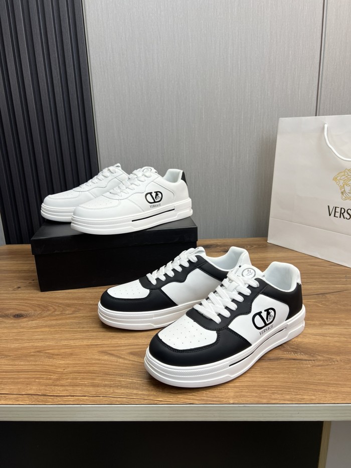 Men sneakers shoes, size 38-44, SS98-516-517
