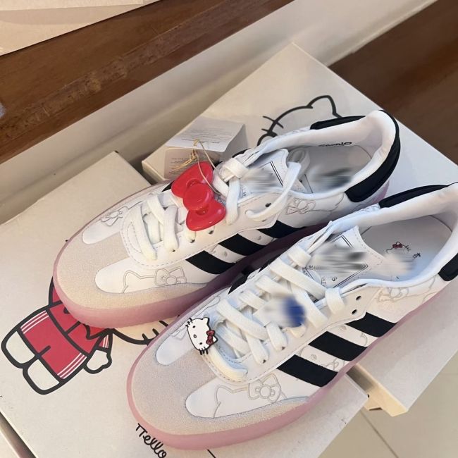 Women sneaker shoes,  size 36-45, SS60-2756-2768