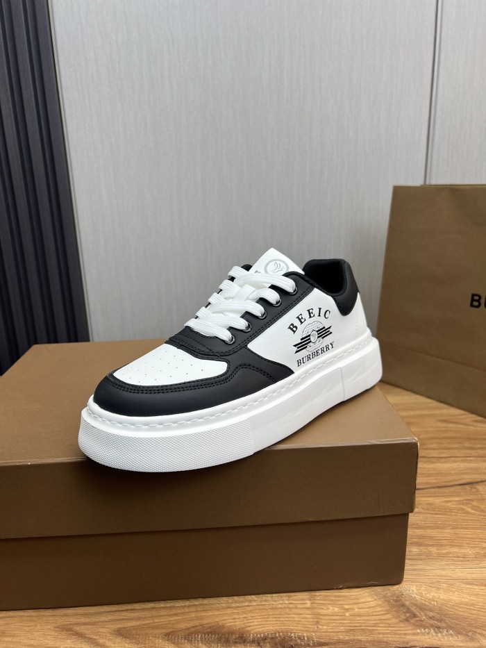 Men sneakers shoes, size 38-44, SS98-519-520
