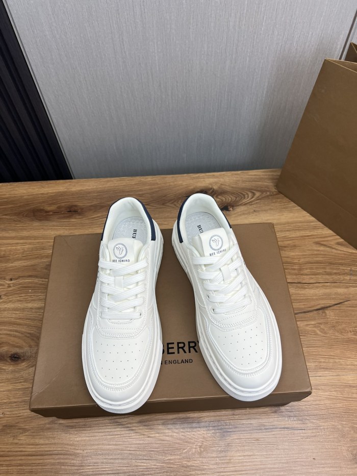 Men sneakers shoes, size 38-44, SS98-519-520