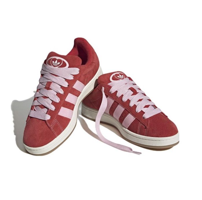 Women Men  sneaker shoes,with box,size 36-40, SS40-27-29