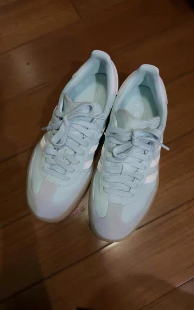 Women sneaker shoes,  size 36-45, SS60-2756-2768