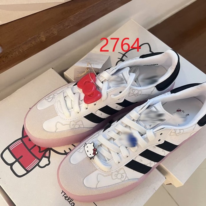 Women sneaker shoes,  size 36-45, SS60-2756-2768