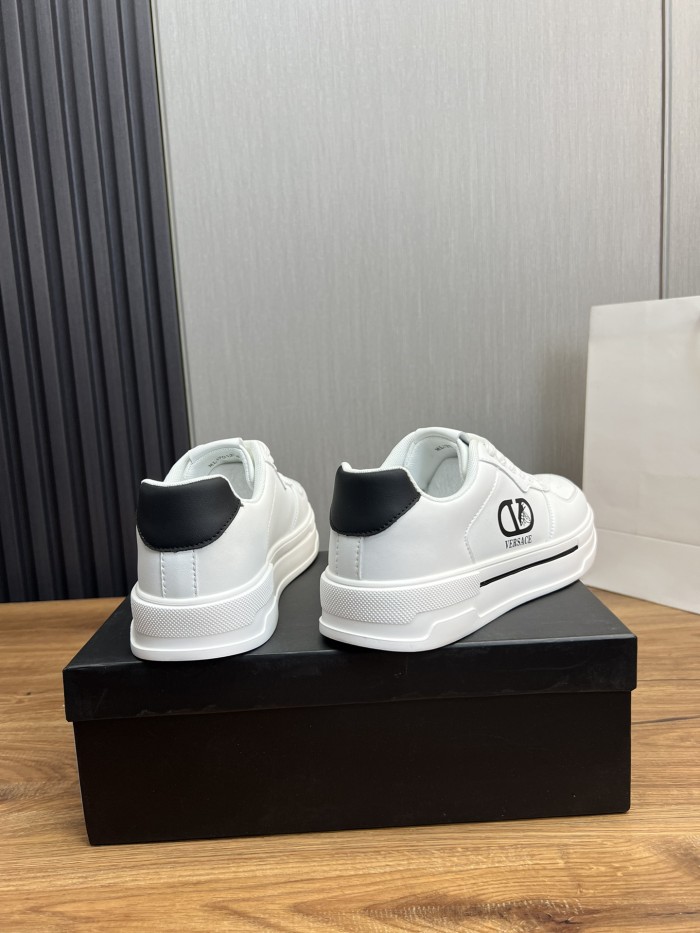 Men sneakers shoes, size 38-44, SS98-516-517