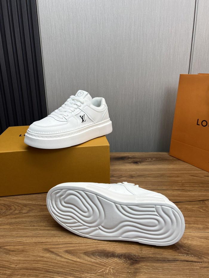 Men sneakers shoes, size 38-44, SS98-518