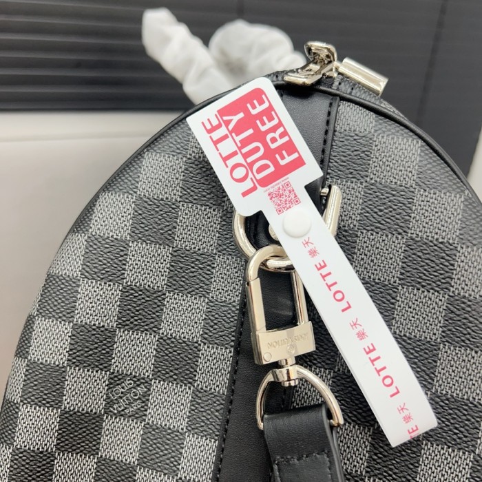 Split leather bag ,AAAA ,size 45x27cm,no box,  B88-1856