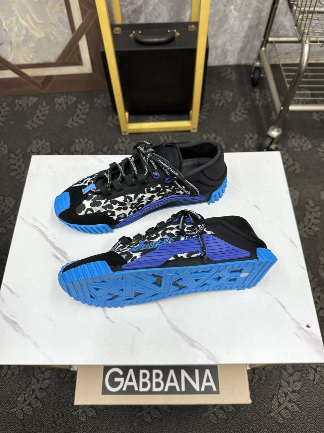 Women men sneakers shoes, size 35-46, SS98-526