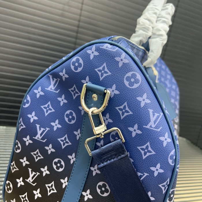Split leather bag ,AAAA ,size 50x29cm,no box,  B88-1865