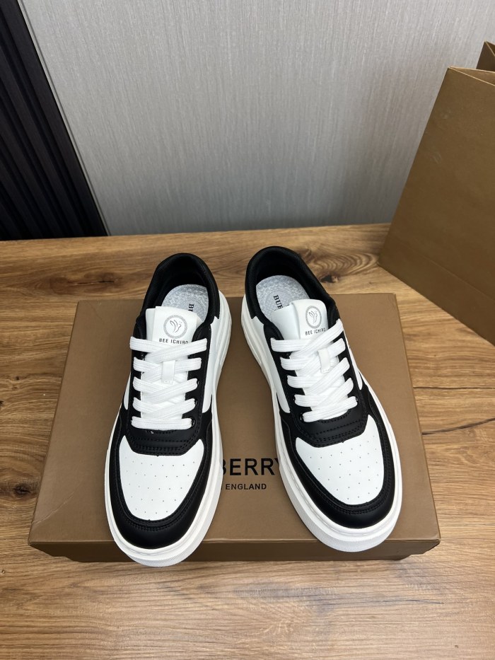 Men sneakers shoes, size 38-44, SS98-519-520